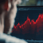 Des chiffres dans le rouge : Kraken offre des XRP supplémentaires aux utilisateurs