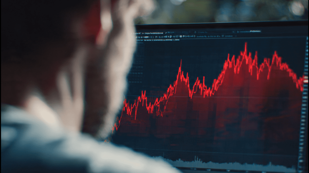 Des chiffres dans le rouge : Kraken offre des XRP supplémentaires aux utilisateurs