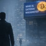 Le mystérieux créateur du bitcoin reçoit soudainement une fortune : ce que l’on sait jusqu’ici
