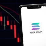Les détenteurs de Solana en pleine galère : près de 80 % dans le rouge