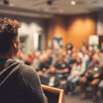 Bitcoin y acciones no suben: el dinero simplemente vale menos