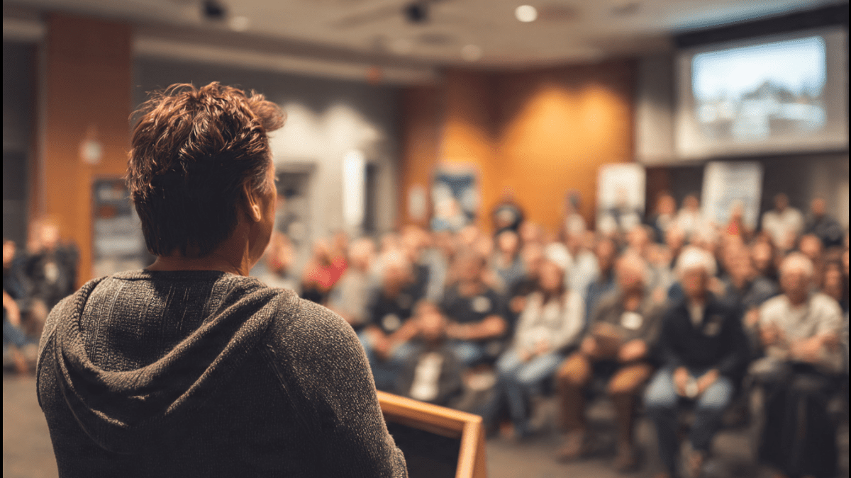 Bitcoin y acciones no suben: el dinero simplemente vale menos