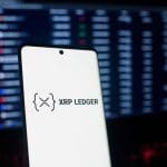 Journée clé pour XRP : une mise à jour majeure ouvre la porte au monde financier