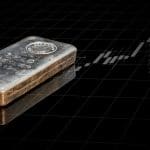 Le prix de l’argent subit sa plus forte chute jamais enregistrée et entraîne l’or dans sa chute : voici pourquoi