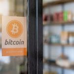 Nouveau rapport : les Américains reconnaissent le rôle des crypto mixers dans la protection de la vie privée financière