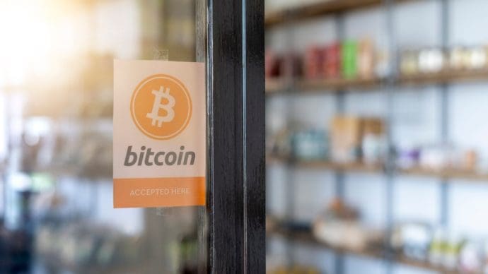 Nouveau rapport : les Américains reconnaissent le rôle des crypto mixers dans la protection de la vie privée financière