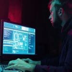 Balancer Labs cesse ses activités : quelles conséquences pour les utilisateurs ?