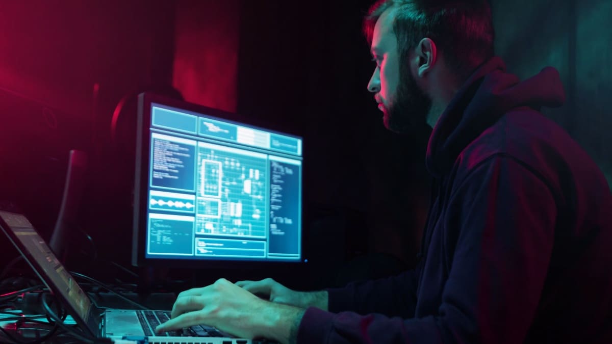 Balancer Labs cesse ses activités : quelles conséquences pour les utilisateurs ?