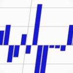 Les fonds crypto enregistrent 922 millions d’euros d’entrées pour la troisième semaine consécutive