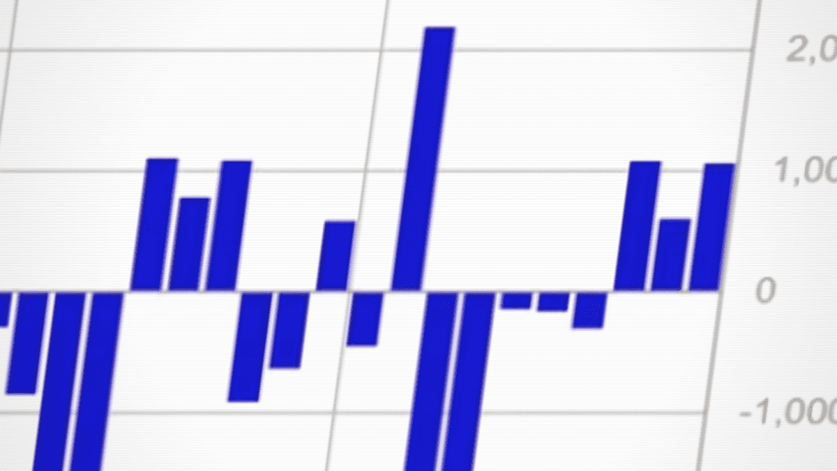 Les fonds crypto enregistrent 922 millions d’euros d’entrées pour la troisième semaine consécutive
