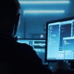 La police démantèle un réseau du dark web grâce au bitcoin