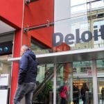 Un millionnaire belge du bitcoin gagne son procès contre Deloitte mais perd 70 000 €