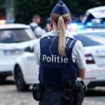 Peines de prison pour un gang qui voulait torturer des enfants belges pour de la crypto