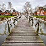 Huit ans de prison requis contre un blanchisseur crypto de 23 ans originaire de Delfzijl