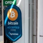 Paiements en bitcoin désormais possibles dans des millions de commerces aux États-Unis