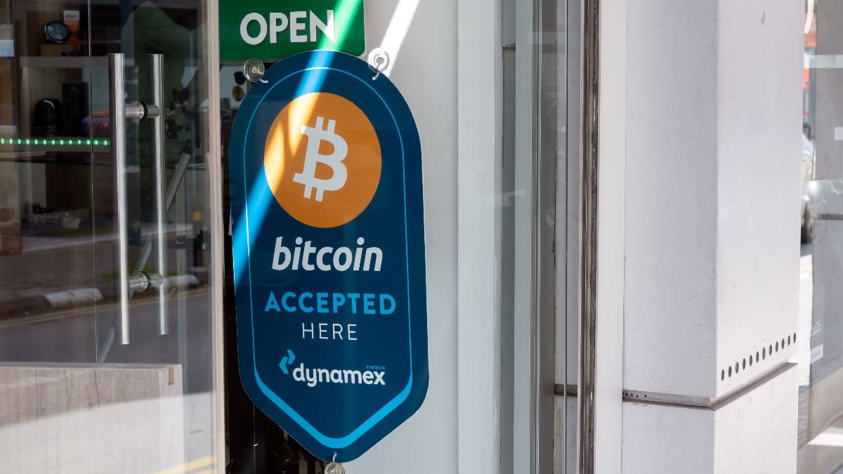 Paiements en bitcoin désormais possibles dans des millions de commerces aux États-Unis