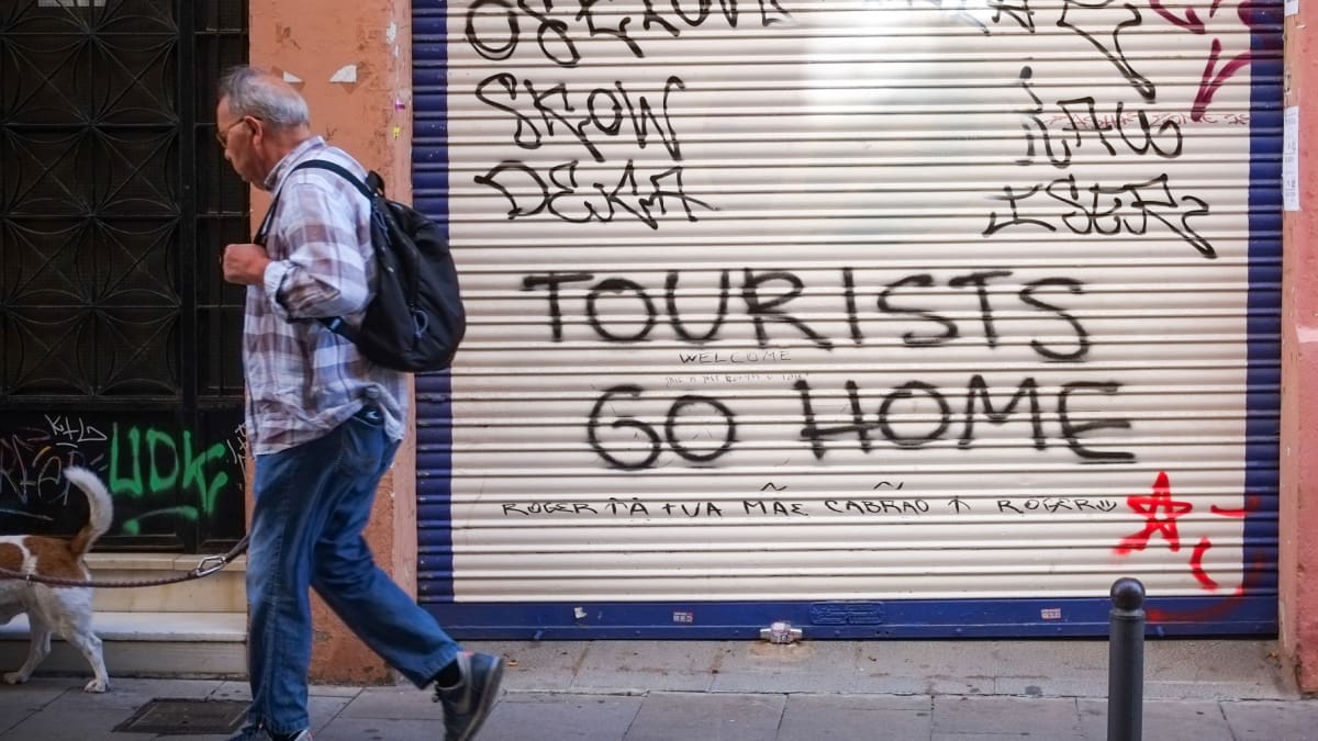 Crypto Rewind : crise immobilière, envol de Memecore et réveil d’un wallet Bitcoin