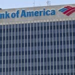 « Taux plus élevés aux États-Unis » : Bank of America esquisse un scénario inattendu