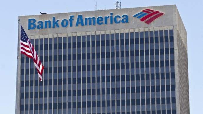 « Taux plus élevés aux États-Unis » : Bank of America esquisse un scénario inattendu