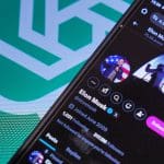 Elon Musk lance une nouvelle vague d’enthousiasme crypto, les cours grimpent de 7 %