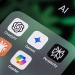 3 IA prédisent le prix du Bitcoin dans cinq ans - un détail surprend