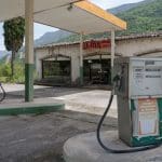 La France tire la sonnette d’alarme sur la crise pétrolière : « le marché sous-estime les dégâts »