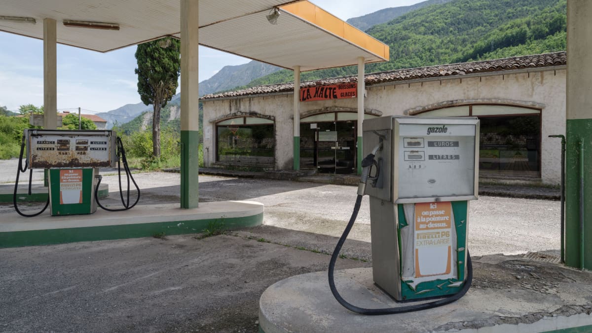 La France tire la sonnette d’alarme sur la crise pétrolière : « le marché sous-estime les dégâts »