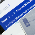 Le fisc aura accès à toutes les détentions de cryptomonnaies en Europe grâce à la nouvelle loi