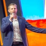 Nouvelle loi : des sénateurs américains veulent rapatrier l’industrie du Bitcoin