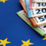 Voici l’ampleur de l’écart entre riches et pauvres en Europe – le pays en tête surprend