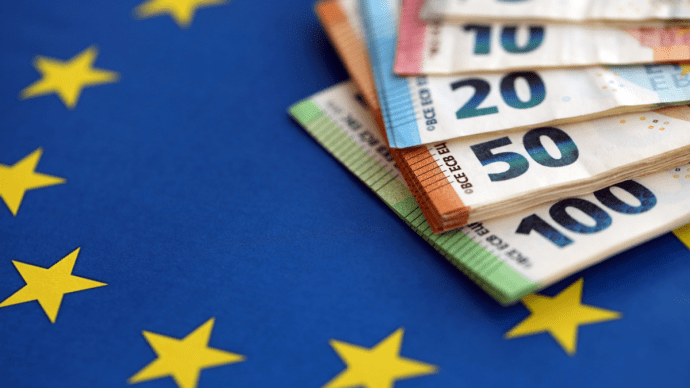 Voici l’ampleur de l’écart entre riches et pauvres en Europe – le pays en tête surprend