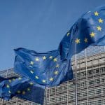 L’Europe pourrait sévir durement contre les dérivés crypto populaires