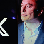 Elon Musk recrute un expert crypto pour un nouveau service de paiement sur X