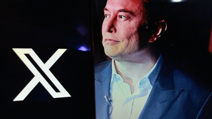 Elon Musk recrute un expert crypto pour un nouveau service de paiement sur X