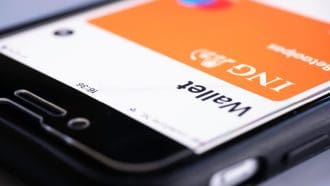 Bitpanda lance sa blockchain pour connecter les banques de l'UE aux actifs numériques