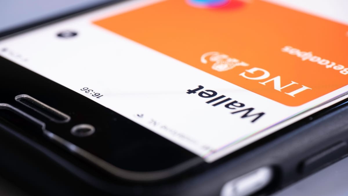 Bitpanda lance sa blockchain pour connecter les banques de l'UE aux actifs numériques