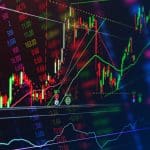 Analyse : pourquoi on peut souvent anticiper dès le week-end si le bitcoin montera ou baissera lundi