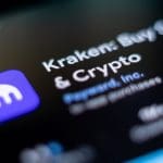 Kraken et Nasdaq vont collaborer sur des actions basées sur la crypto