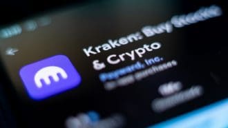 Crypto Rewind : colère autour de Kraken, Ethereum progresse et tensions sur le XRP