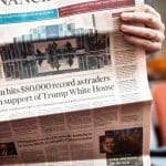 Un phénomène historique pourrait propulser le bitcoin vers les 80 000 dollars