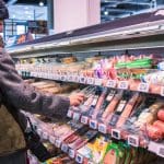 Alerte inflation : le plus gros choc reste à venir, selon un analyste