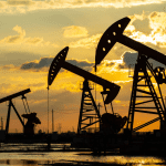 Le bitcoin défie une crise pétrolière historique et laisse entrevoir un plancher attendu