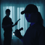 Drogue et bitcoin : la police réussit à pirater un wallet réputé inviolable, 11 restants