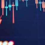 Le crash du bitcoin en 2022 a été une leçon douloureuse : voici ce qui s’est mal passé