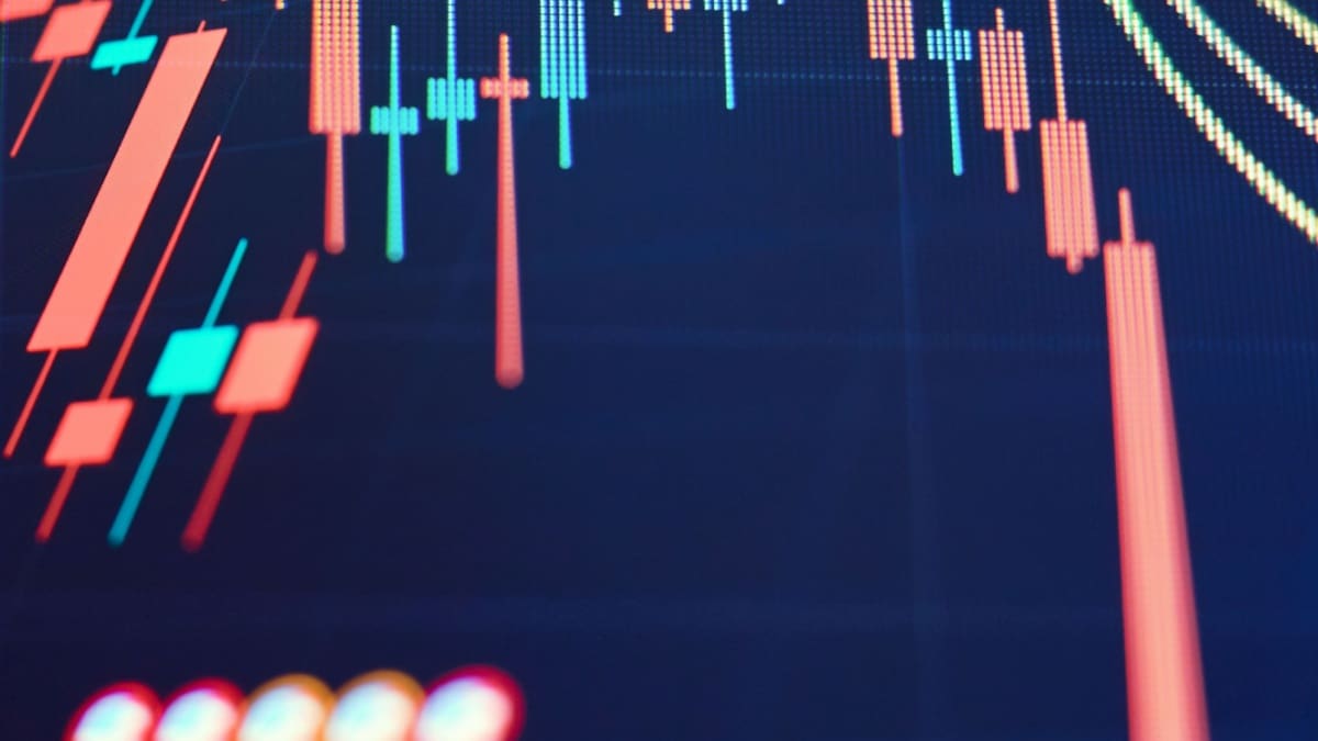 Le crash du bitcoin en 2022 a été une leçon douloureuse : voici ce qui s’est mal passé