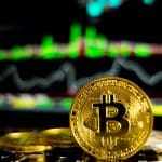 Selon un expert, trois signaux clés pointent vers un possible nouveau rallye du Bitcoin