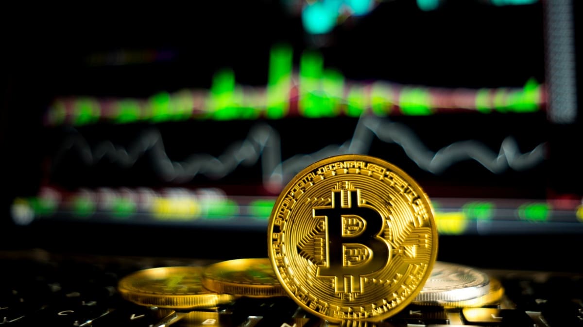 Selon un expert, trois signaux clés pointent vers un possible nouveau rallye du Bitcoin