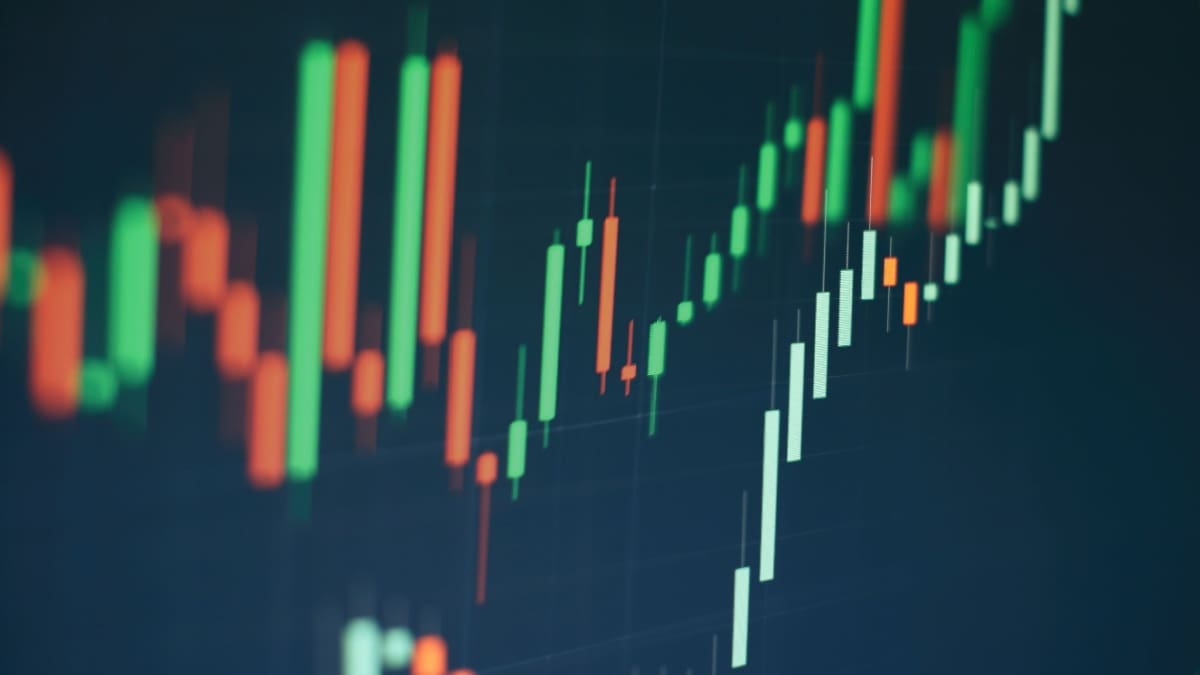 Signal rare au vert pour le Bitcoin, le plancher absolu semble atteint