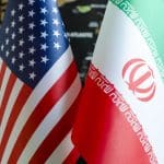 Analyste : « La guerre au Moyen-Orient pourrait faire grimper le cours du bitcoin »