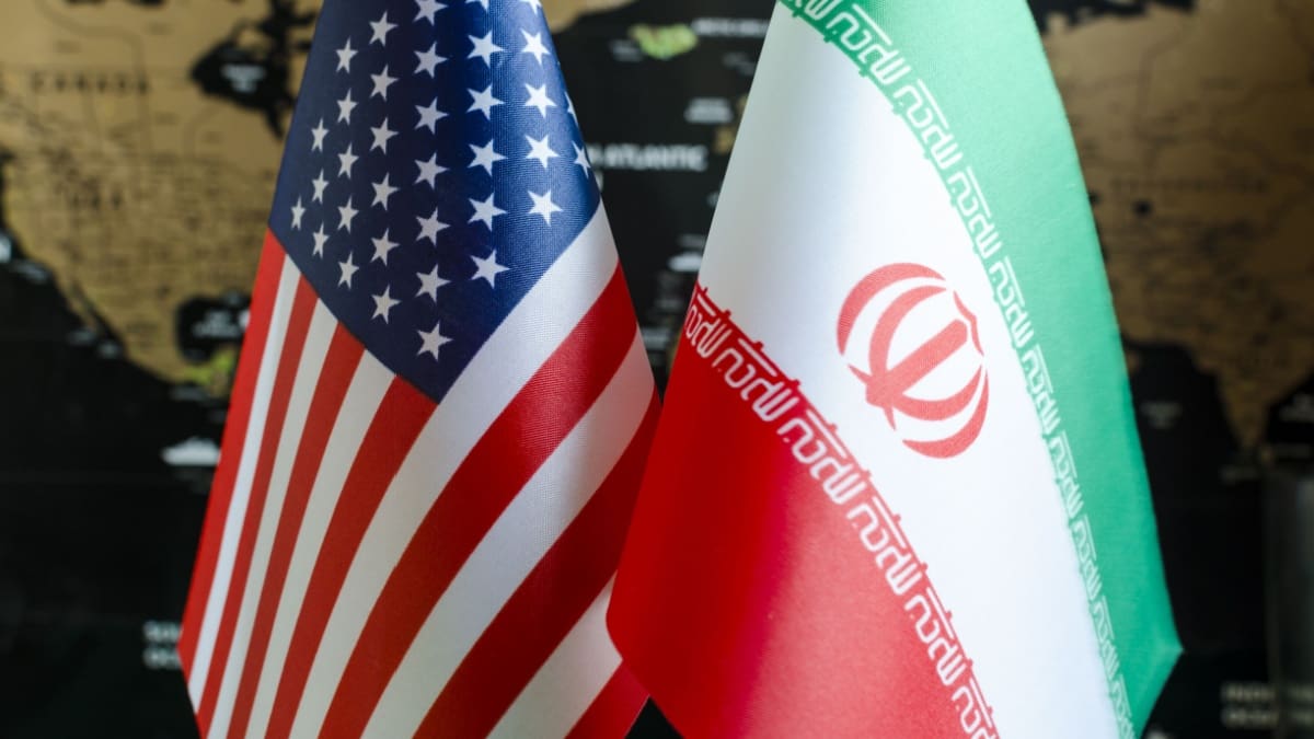 Analyste : « La guerre au Moyen-Orient pourrait faire grimper le cours du bitcoin »